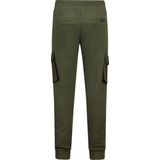 Retour sweatpants kasper maat 104/4J
