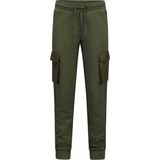 Retour sweatpants kasper maat 104/4J