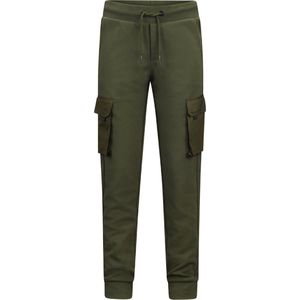 Retour sweatpants kasper maat 104/4J