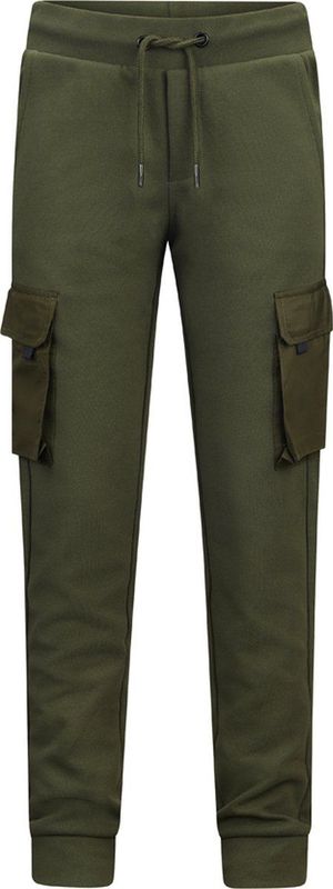 Retour sweatpants kasper maat 104/4J