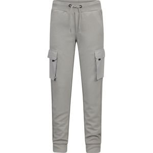 Retour jongens broek - Grijs