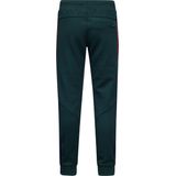Retour Jeans Runner Jongens Broek