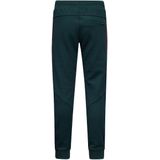 Retour Jeans Runner Jongens Broek
