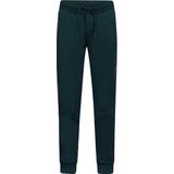 Retour Jeans Runner Jongens Broek