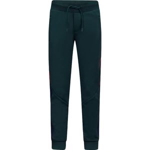 Retour Jeans Runner Jongens Broek