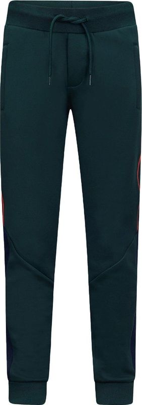 Retour Jeans Runner Jongens Broek