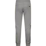Retour - Joggingbroek - Grijs - Voor Jongens