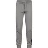 Retour - Joggingbroek - Grijs - Voor Jongens