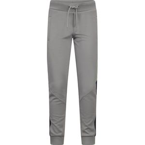 Retour - Joggingbroek - Grijs - Voor Jongens