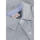 Retour casual shirt brody maat 104/4J