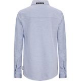 Retour casual shirt brody maat 104/4J