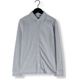 Retour casual shirt brody maat 104/4J