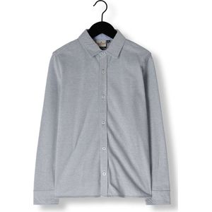 Retour casual shirt brody maat 104/4J