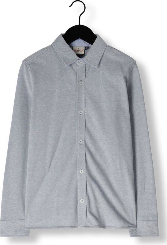 Retour casual shirt brody maat 104/4J