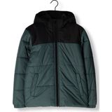 Retour jas pim maat 116/6J