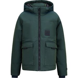 Retour Jeans Roman Jongens Jas - Maat 158/164