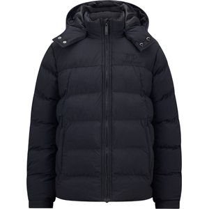 Retour Jeans Terence Jongens Jas