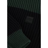 Retour trui flip maat 104/4J