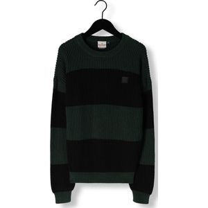 Retour trui flip maat 104/4J