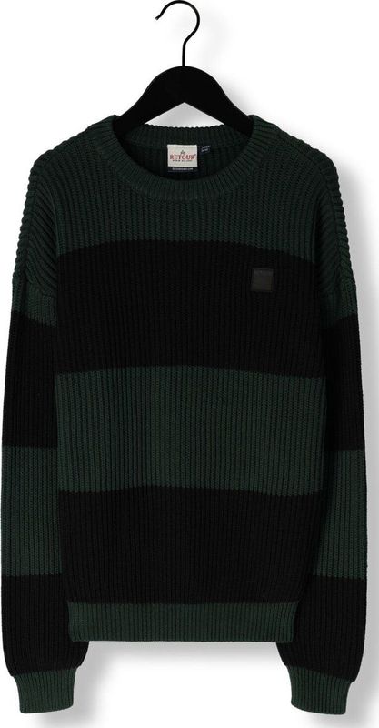 Retour trui flip maat 104/4J