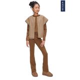 Retour longsleeve kayra maat 104/4J