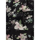 Retour Jeans Rose Meisjes T-shirt0