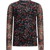 Retour Jeans Mendy Meisjes T-shirt - Maat 110