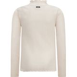 Retour meisjes longsleeve - Beige