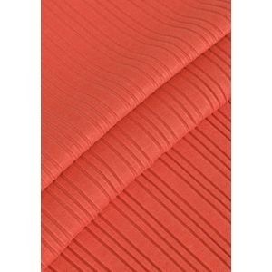 Retour Yanou Tops T-shirts Meisjes - Shirt - Cognac6