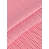 Retour Yanou Tops T-shirts Meisjes - Shirt - Beige4