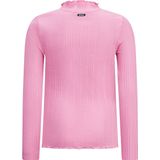 Retour Yanou Tops T-shirts Meisjes - Shirt - Beige4