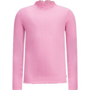 Retour Jeans Yanou Meisjes T-shirt0 176