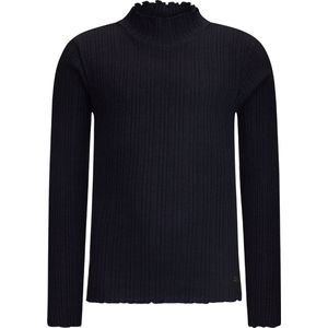 Retour Jeans Yanou Meisjes T-shirt2 128