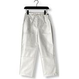 Retour Jeans Heike Meisjes Broek