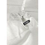 Retour Jeans Heike Meisjes Broek