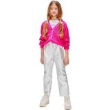 Retour Jeans Heike Meisjes Broek