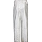 Retour Jeans Heike Meisjes Broek