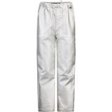 Retour Jeans Heike Meisjes Broek