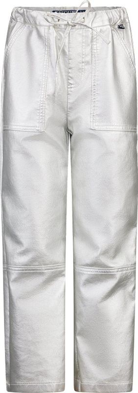 Retour Jeans Heike Meisjes Broek
