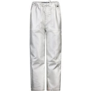 Retour Jeans Heike Meisjes Broek