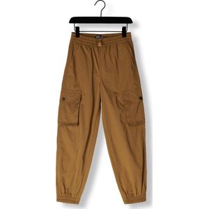 Retour Vivre Broeken Meisjes - Bruin