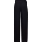 Retour - RJG-43-411 - Tussenjas - Zwart - Loose Fit