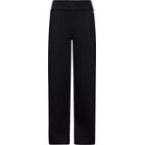 Retour - RJG-43-411 - Tussenjas - Zwart - Loose Fit