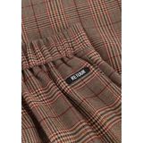 Retour Linda Broeken Meisjes - Bruin