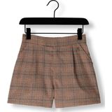 Retour Linda Broeken Meisjes - Bruin