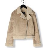 Retour jas yanny maat 116/6J