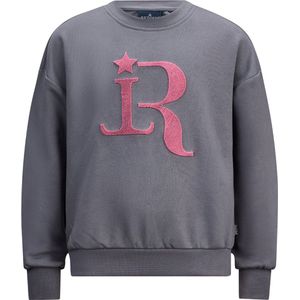 Retour Jeans Grace Meisjes Trui