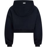 Retour - Meisjes Hoodie - Zwart