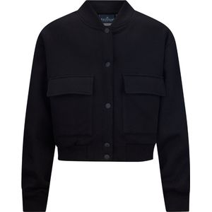 Retour - Vesten - Zwart