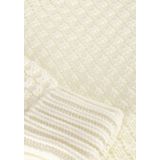 Retour - Truien - Wit